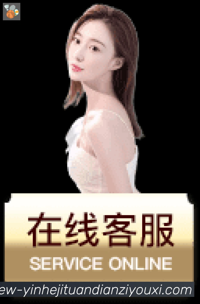 奖项1